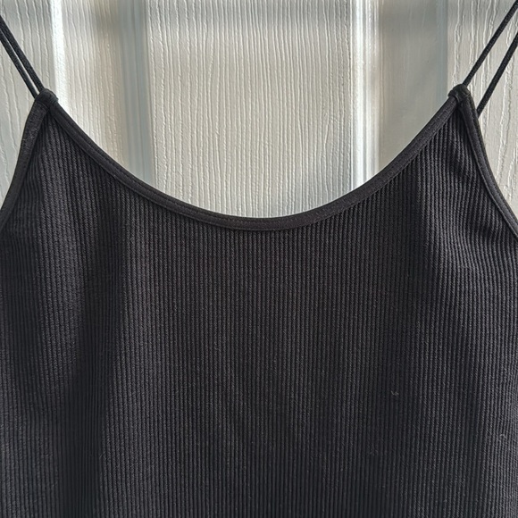 ❤️NWOT-VICI-Bodysuit- Size small - Picture 3 of 5